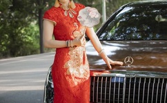 国产成版人视频app